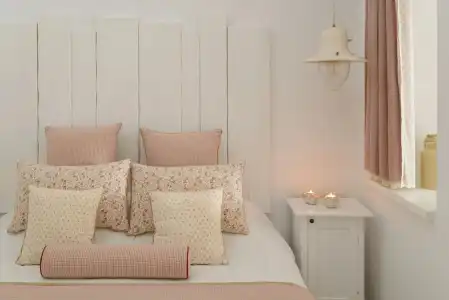 Senses Suites - 131