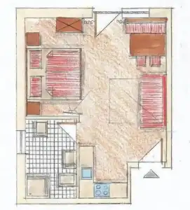 Pichlerhof - 90