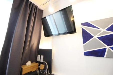 Seoul Mansion Guest House - 53