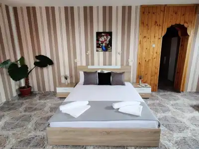 Art Villa Rozalia - 17
