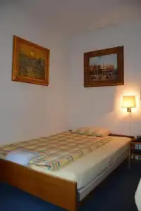 Dischma Lugano - 14
