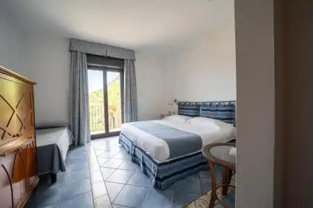 Alberi del Paradiso - 95