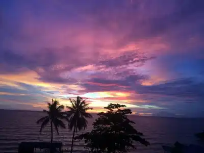 Ann & SPA Phu Quoc - 15