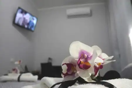 B&B Agrigento da Tony Palermo - 3