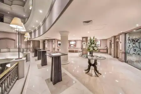 Labourdonnais Waterfront - 39