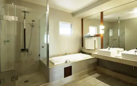 Shandrani Beachcomber Resort & Spa - 45