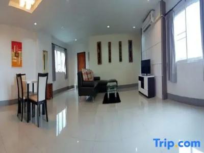 V Place Residence - 40