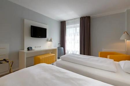Ibis Styles - 57