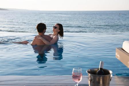 Alexander Beach & Village Resort - 37