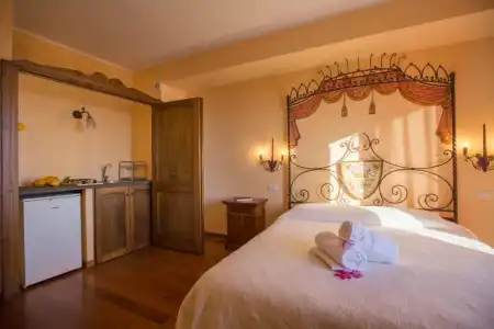 Al Borgo Medievale - 39