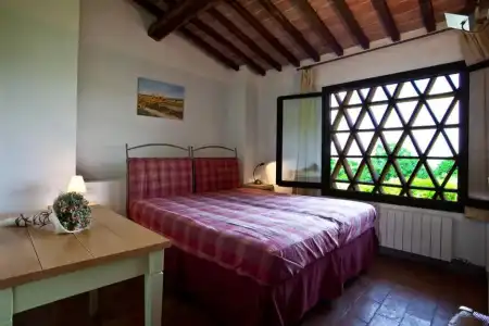 Podere il Pino - 1