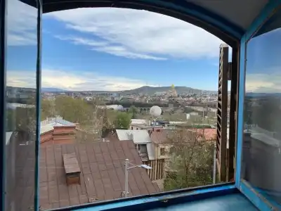 Namaste Hostel - 22