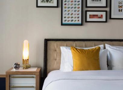 Kimpton Schofield by IHG - 60