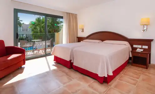 Valentin Star Menorca - Adults Only - 25