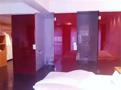 Alpenlove - Adult SPA - 2