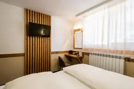 Modus - 60