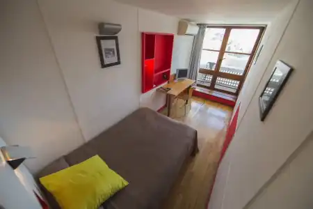 le Corbusier - 16