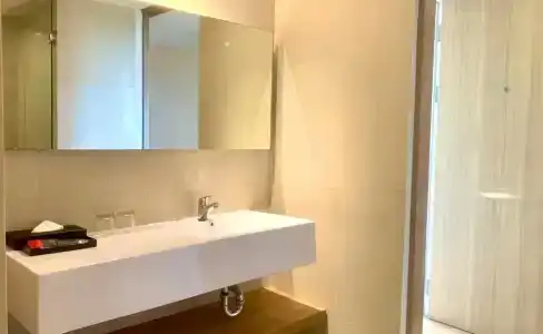 Grand Zuri Kuta Bali - 18