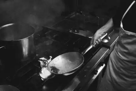Ristorante Alcide - 23