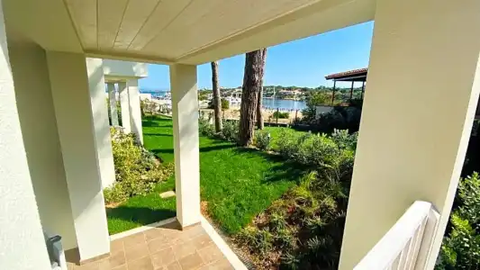 Club Esse Cala Bitta - 81