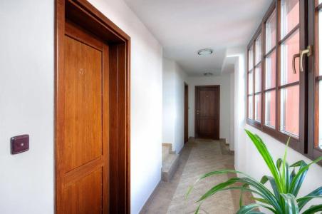 Family Apartments Praha 6 - 8