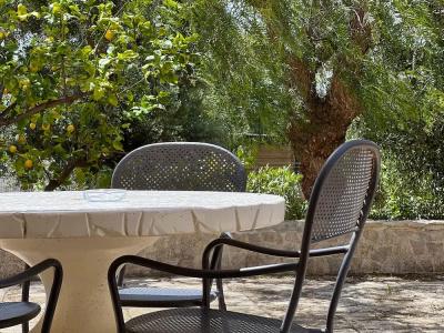 La Maison One B&B - 71
