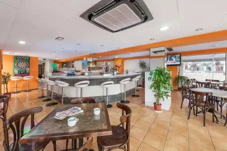 Hostal Blanca - 22