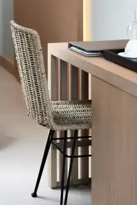 Ikones Seafront Luxury Suites - Adults Only - 38