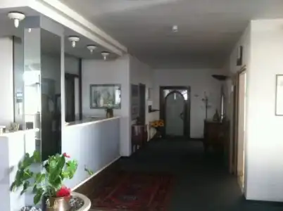 Granducato - 6