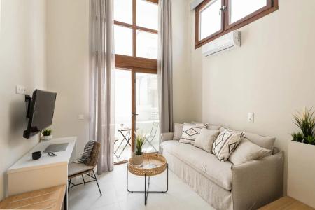 Palm Residences - 67