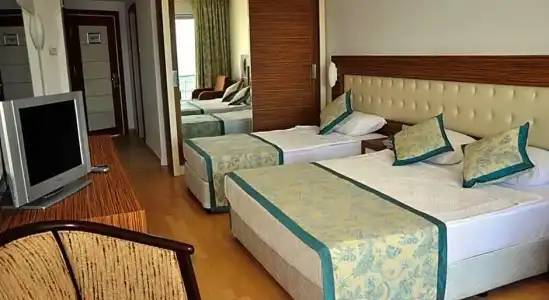 Blue Diamond Alya - All Inclusive - 27