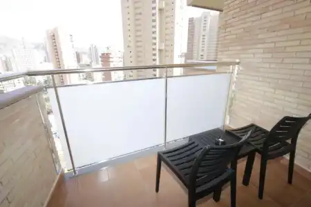 Medplaya Rio Park - 8