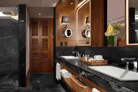 Impression Moxché by Secrets – Adults Only – All Inclusive - 7