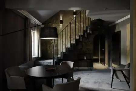 ERIKA BoutiqueKitzbühel - 99