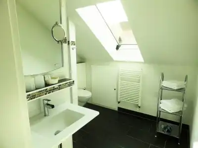 H41 Inn Hostel - 42