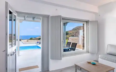 Desiterra Resort - 215