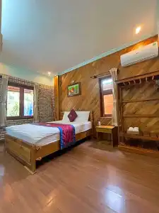 Phu Quoc Village - 57