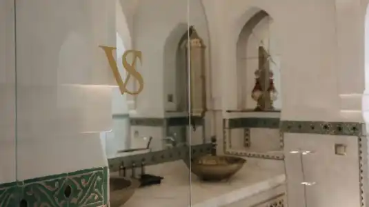 Villa Soraya - 51