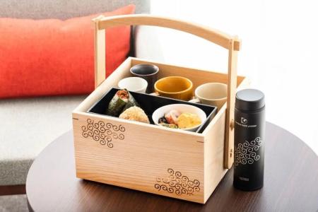 karaksa premier Tokyo Ginza - 48