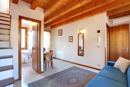 Ca' delle Acque - 15