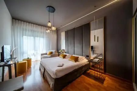 Terme Milano - 30