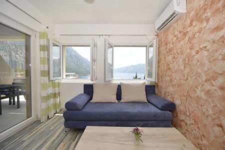 J&P Apartments Orahovac - 64