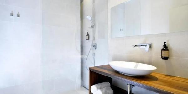 Maribor, City apartments - 33