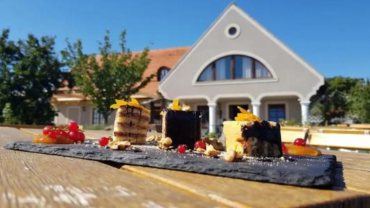 Koczor Winery & Guesthouse - 3