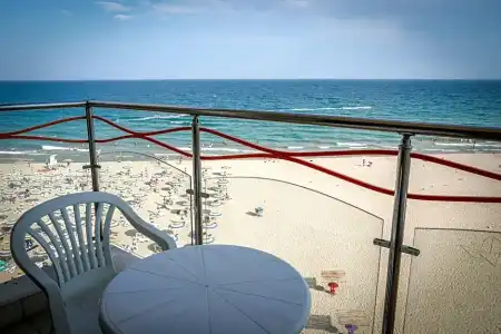 Kaliakra Beach - Ultra All Inclusive - 51