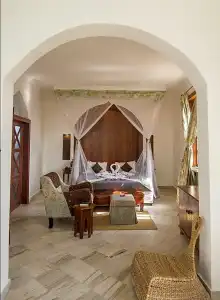 The Seyyida And Spa - 58
