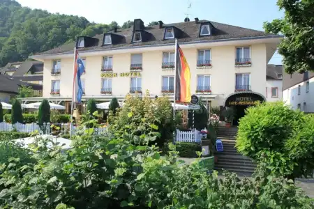Park-Hotel - 12