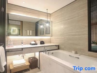 YULUXE Chengdu - 112