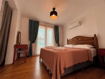 Alice Tatil Evi Guest house - 53