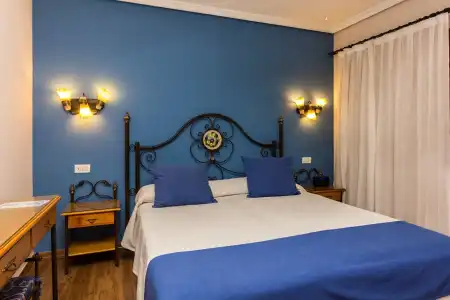Regency Torviscas Apartments & Suites - 2